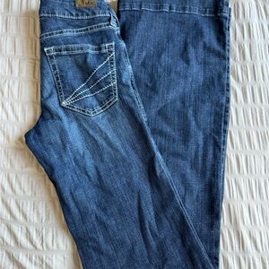 Ariat Aisha Trouser 24XL